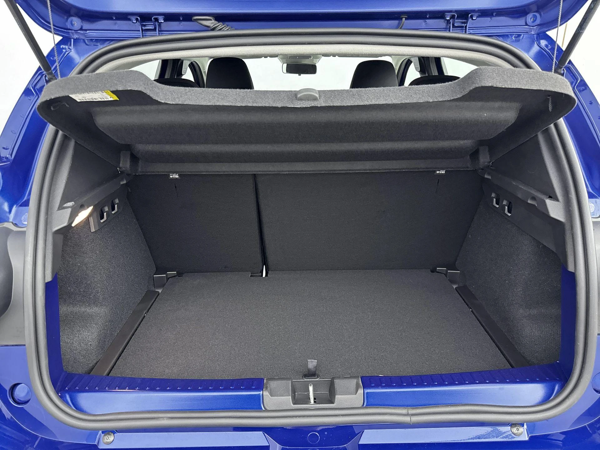 Dacia-Sandero Stepway-image-20