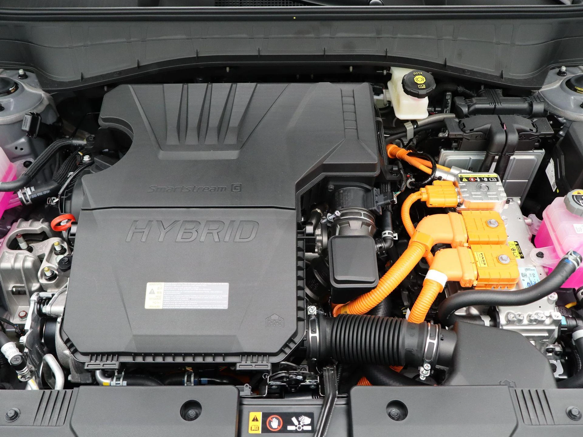 Hyundai-Kona-image-40