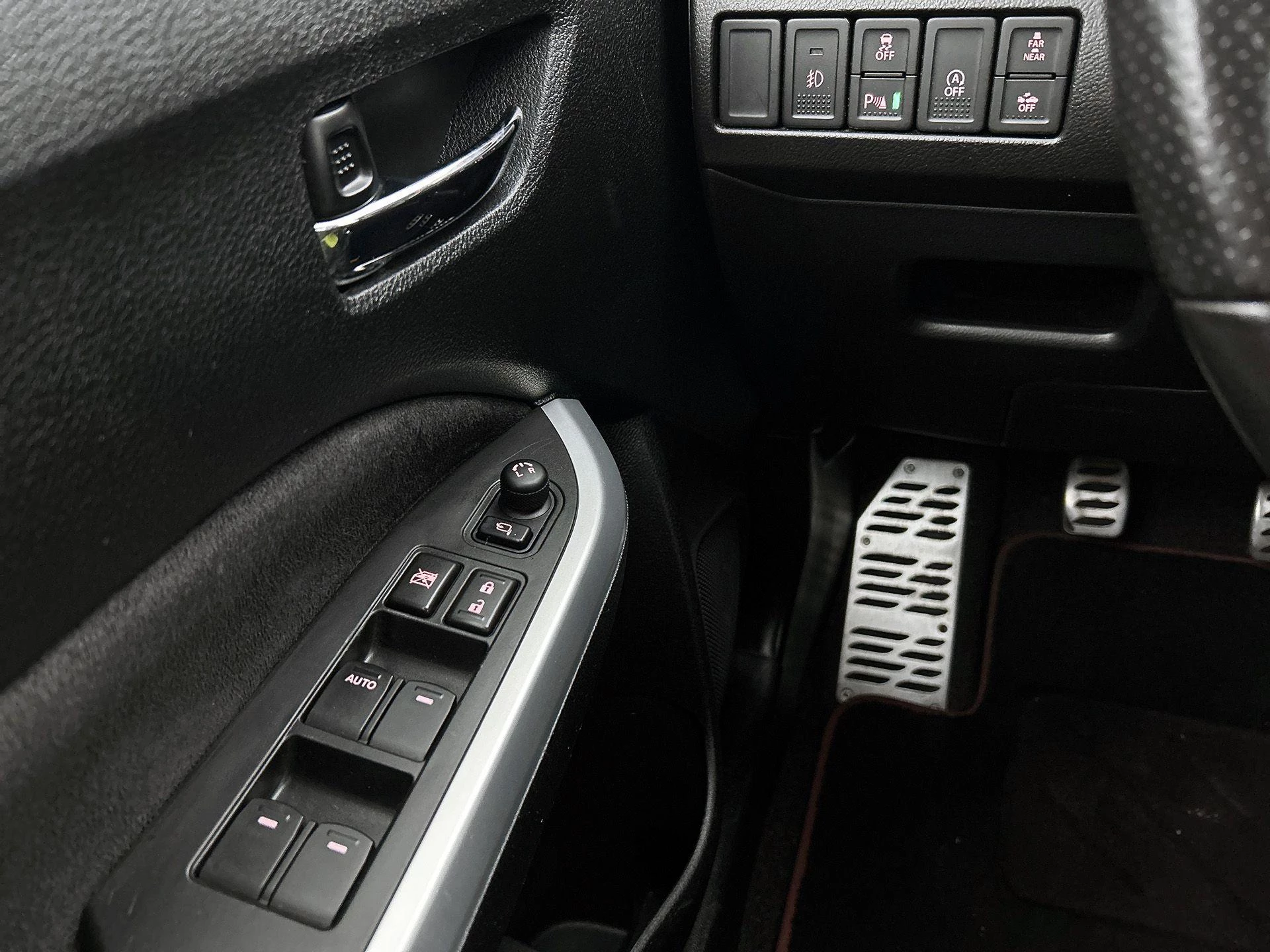 Suzuki-Vitara-image-29
