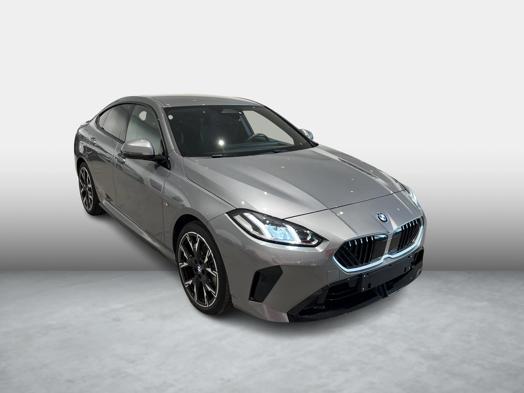 BMW-Série 2-image-3