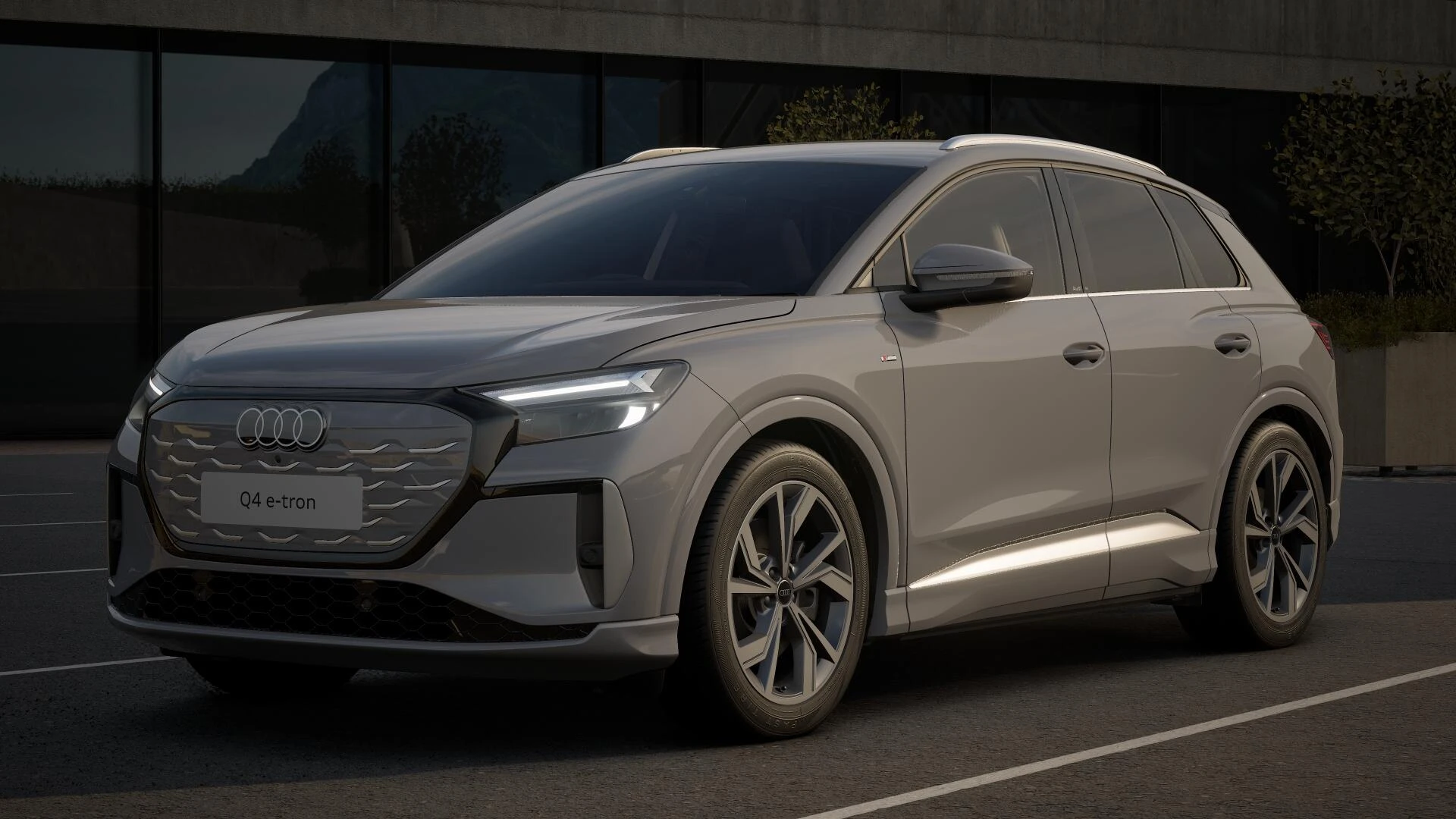 Audi-Q4 e-tron-image-10