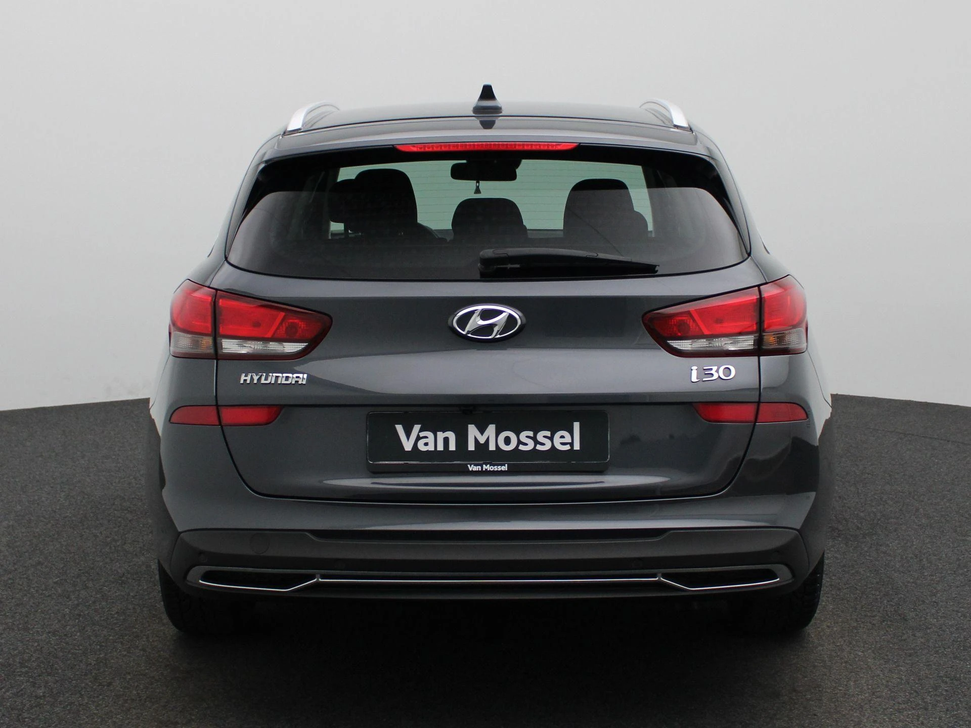 Hyundai-i30-image-5