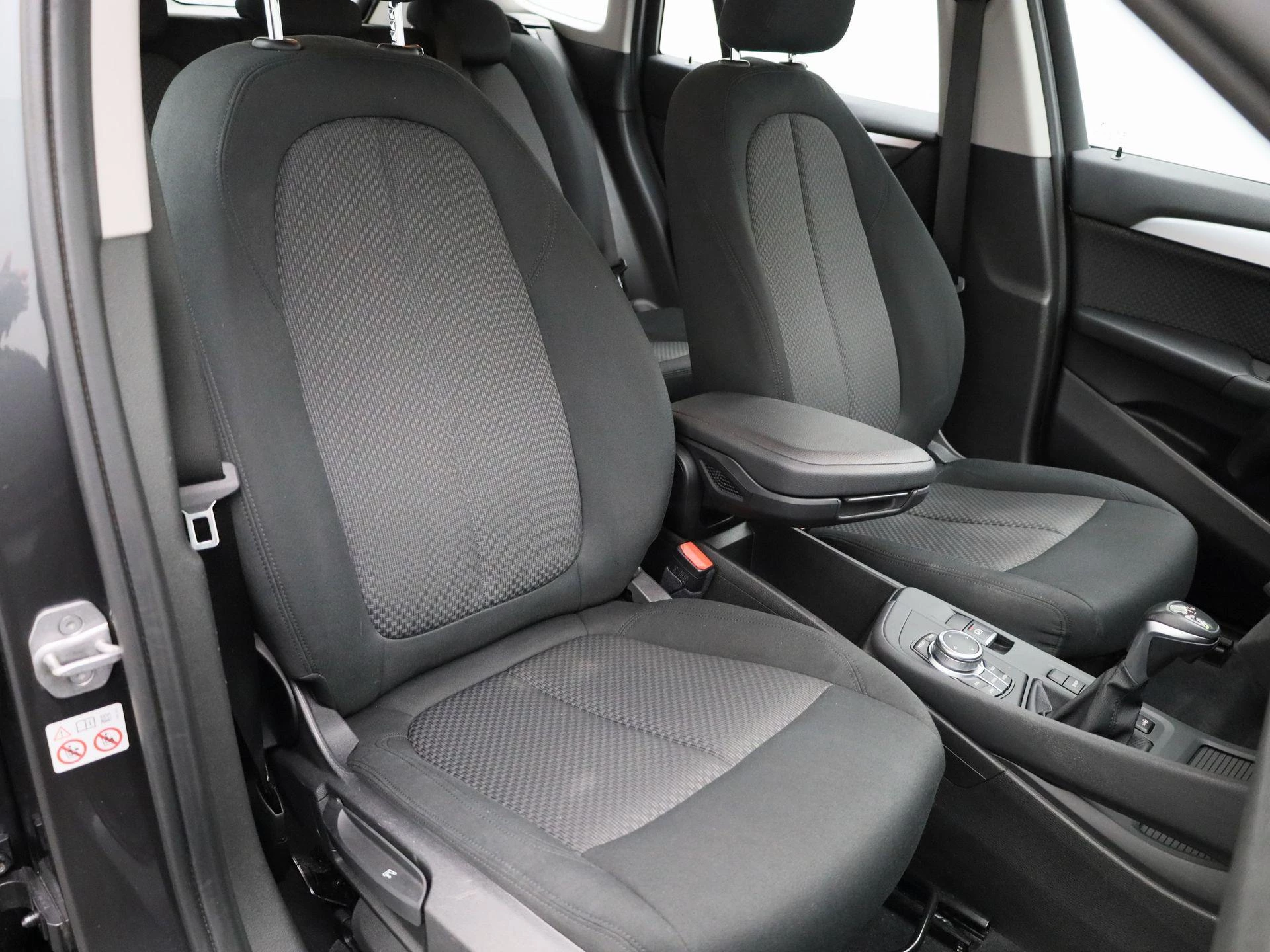 BMW-X1-image-46