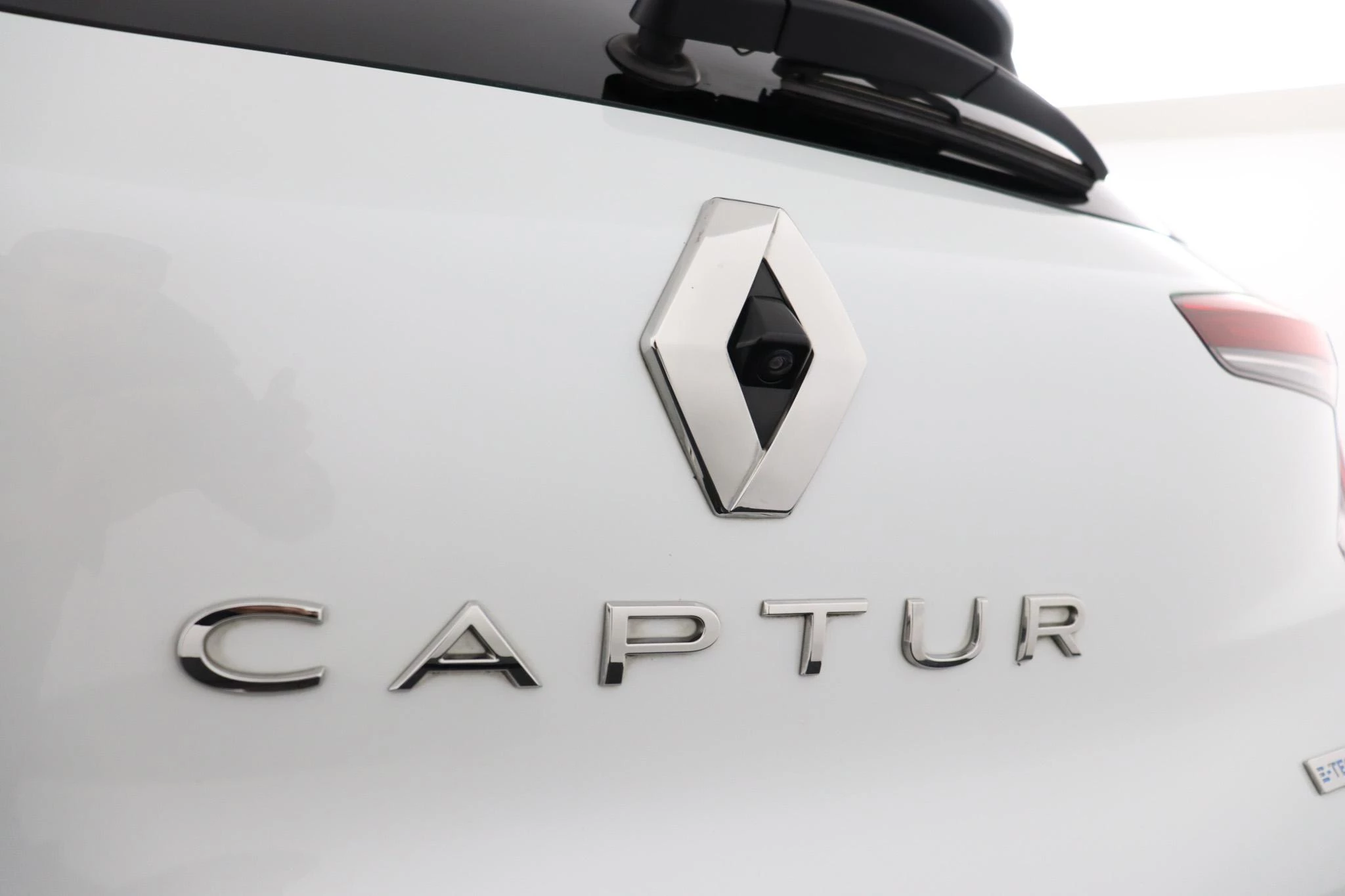 Renault-Captur-image-34
