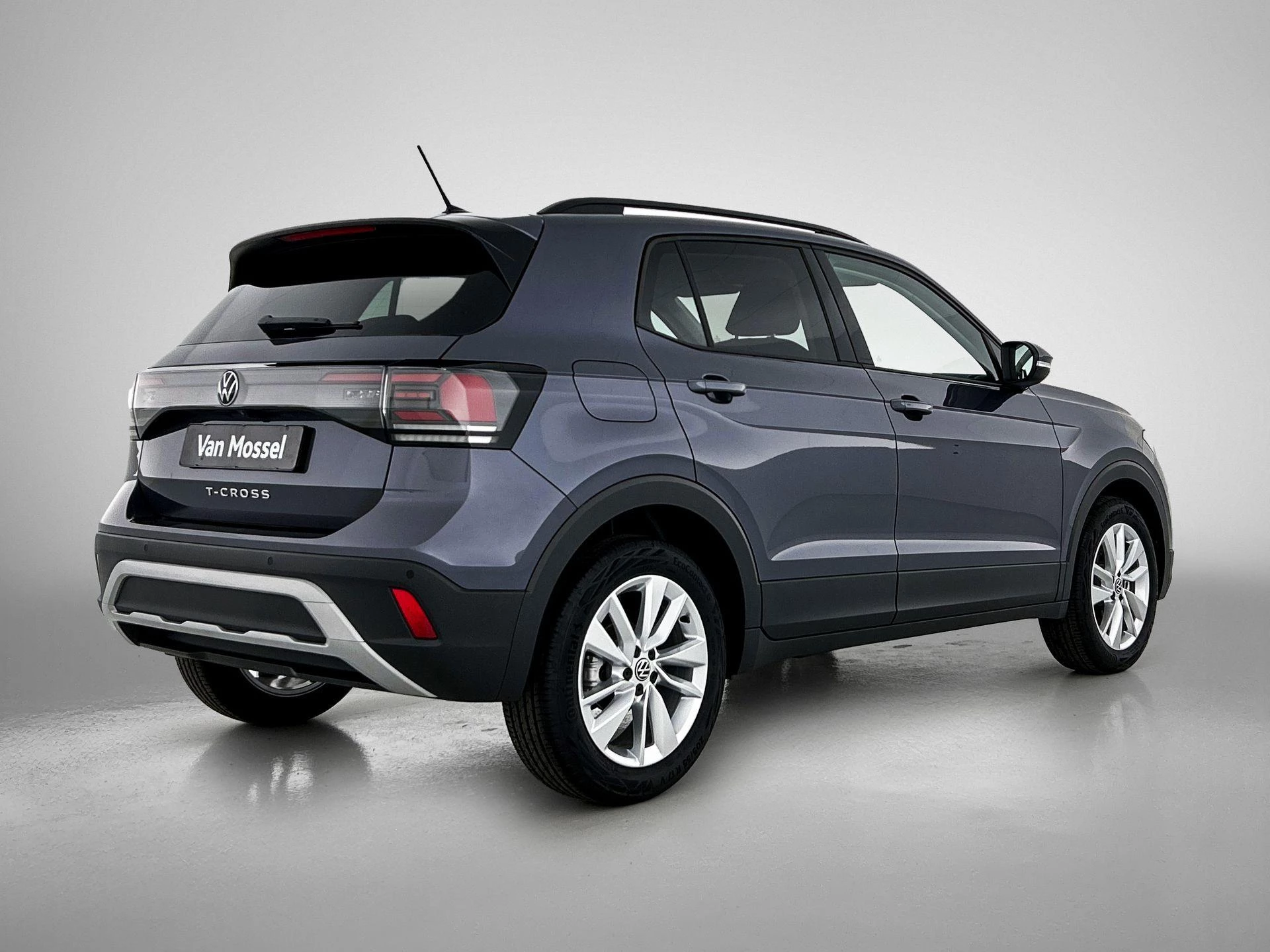 Volkswagen-T-Cross-image-3