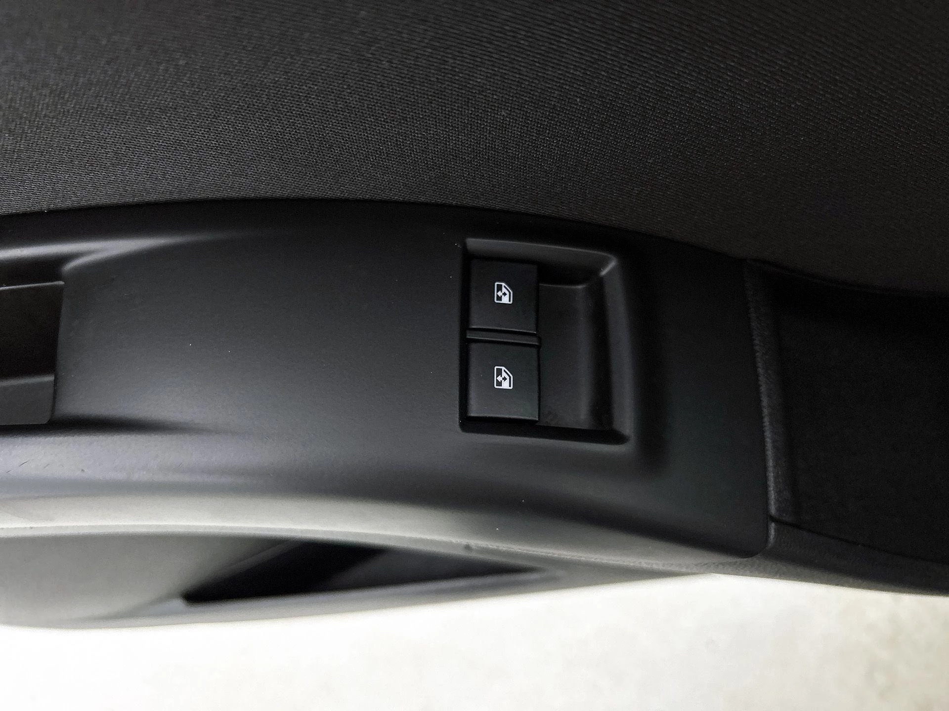 Opel-Meriva-image-24