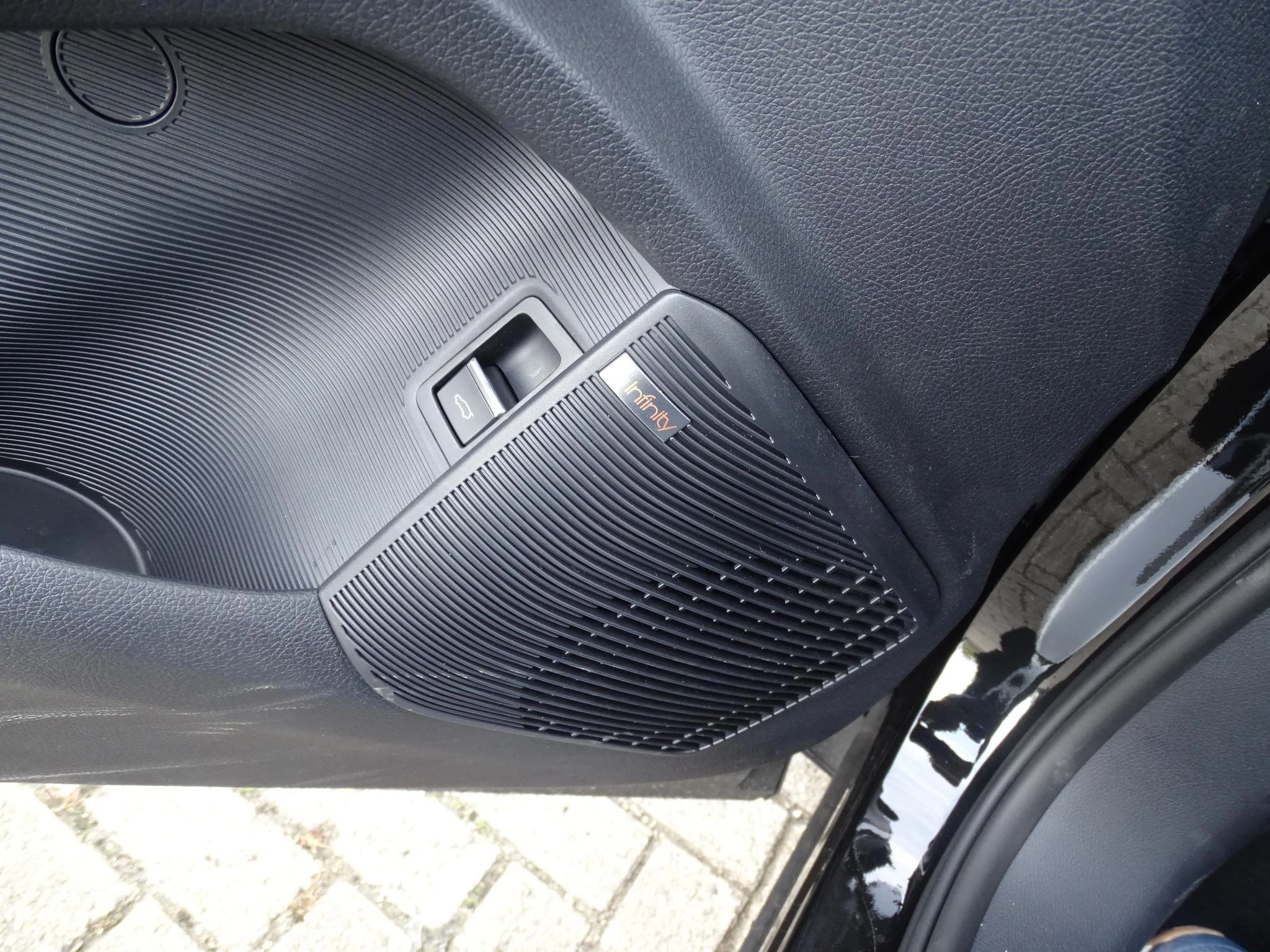 BYD SEAL U DM-I PHEV Boost