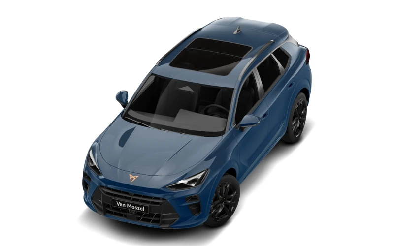 CUPRA-Terramar-image-9