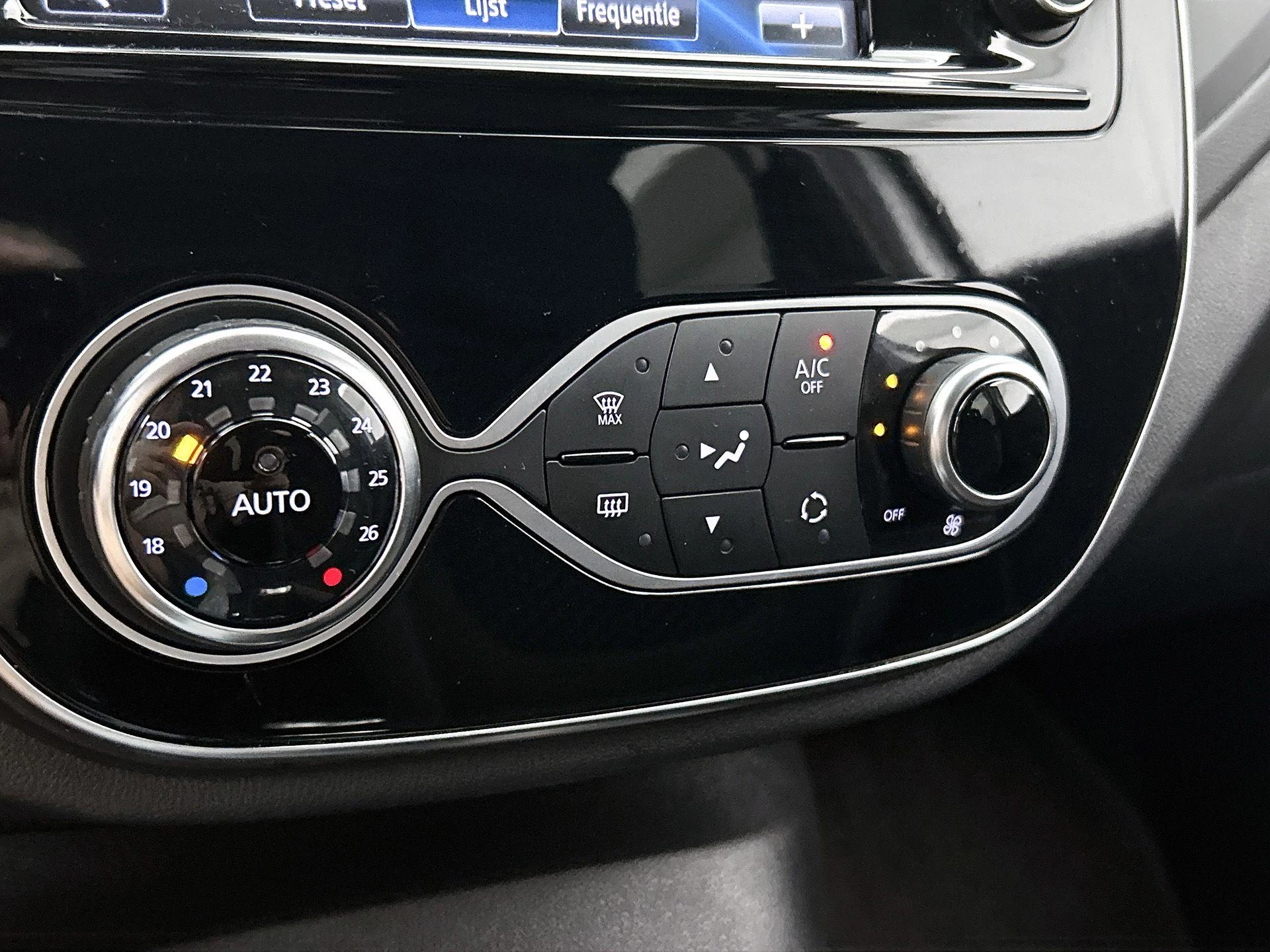 Renault Captur 0.9 TCe Intens