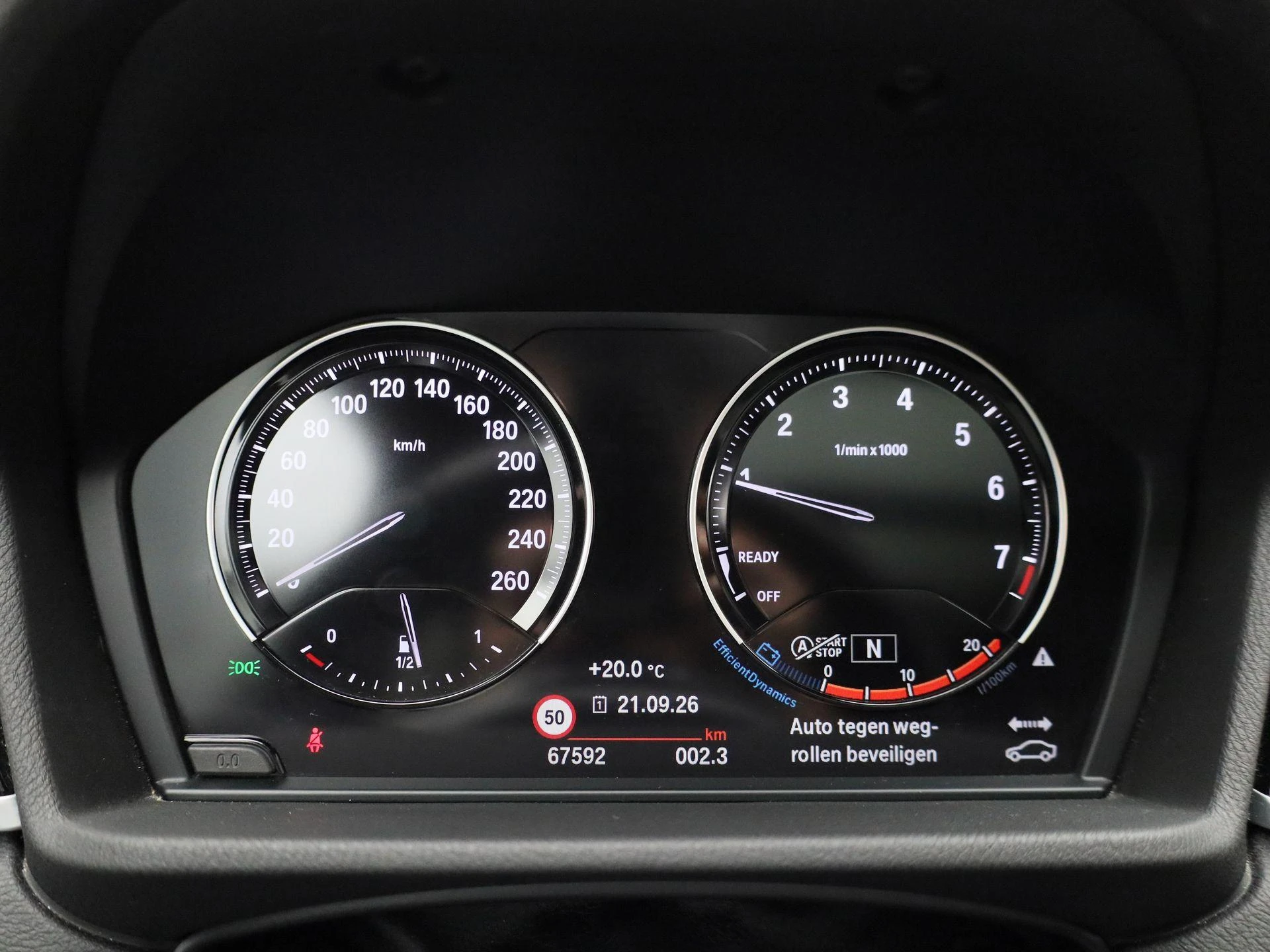 BMW-X1-image-16