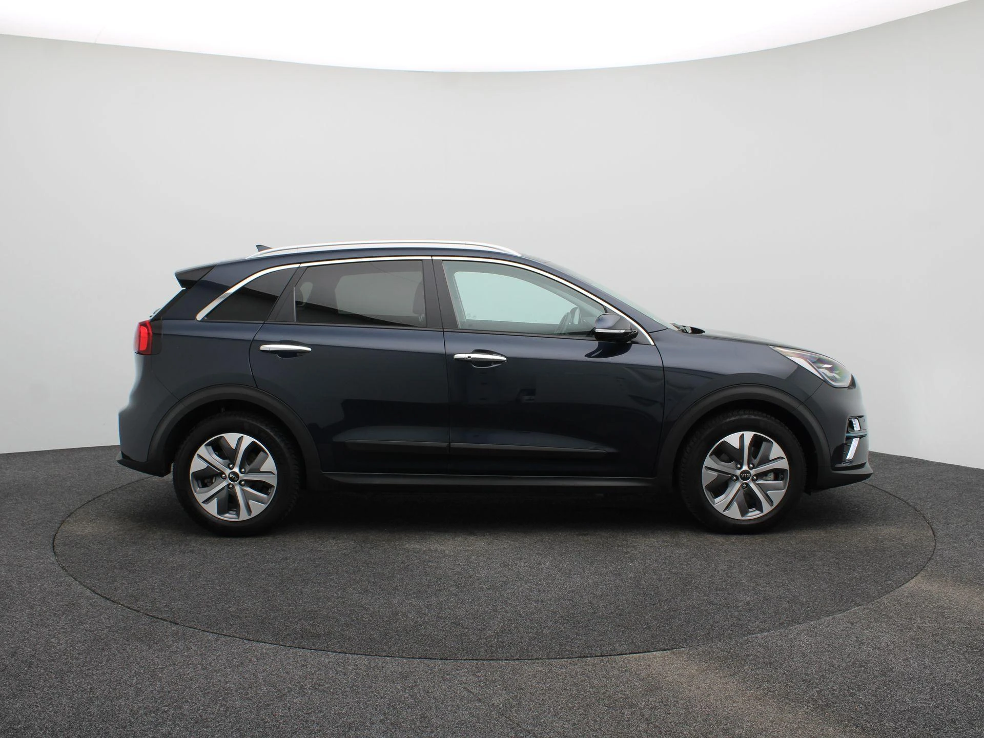 Kia-e-Niro-image-38