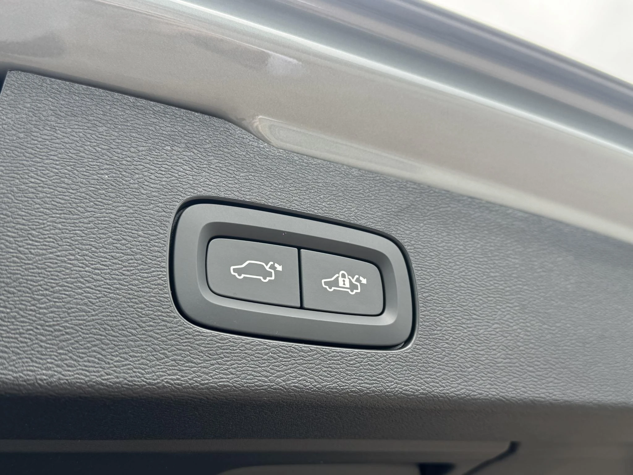 Volvo-V60-image-15