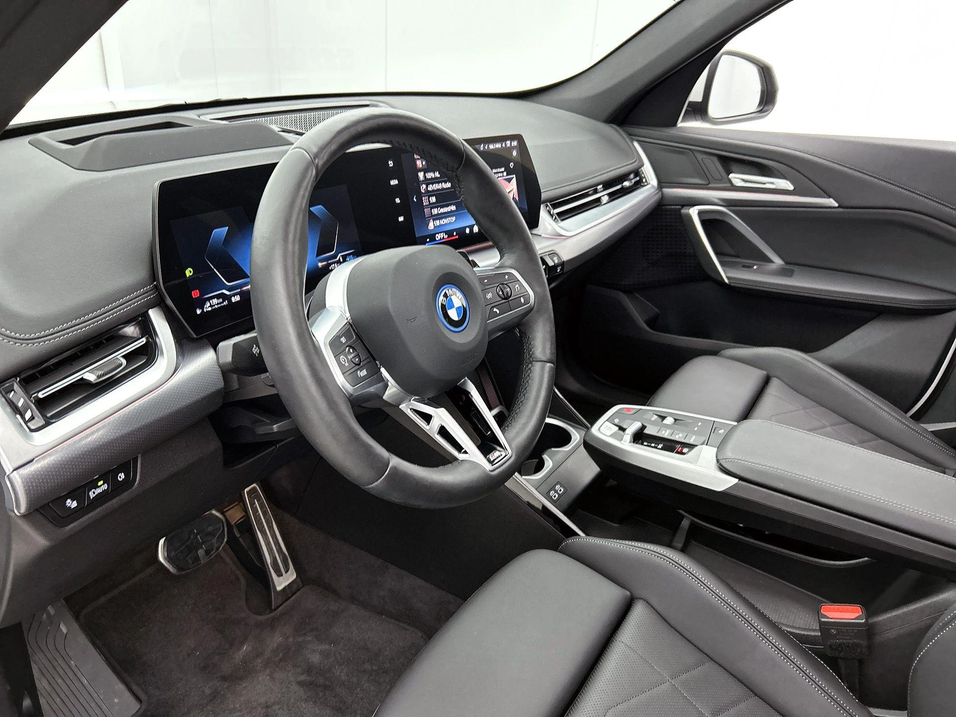 BMW-X1-image-18