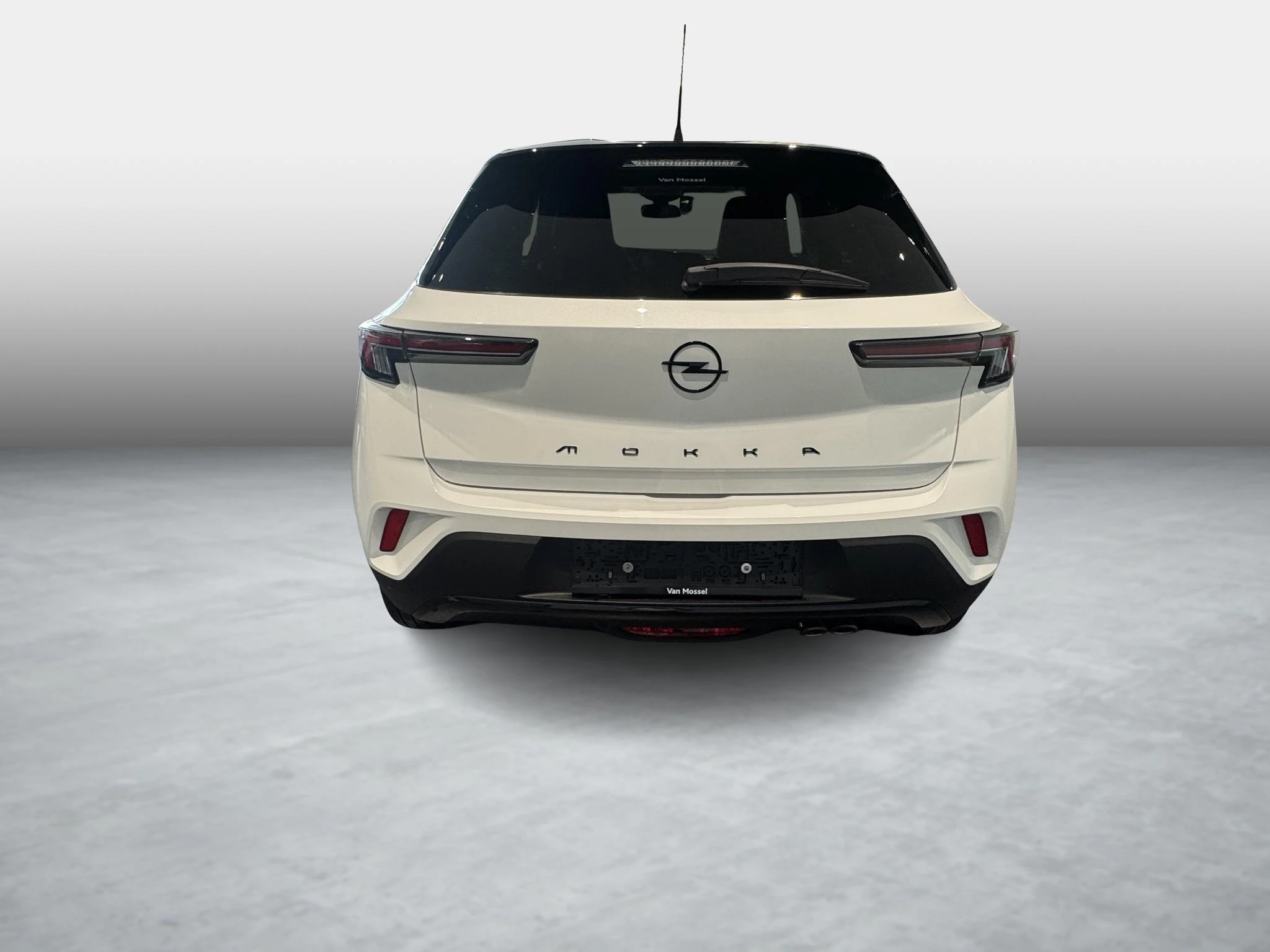 Opel-Mokka-image-4