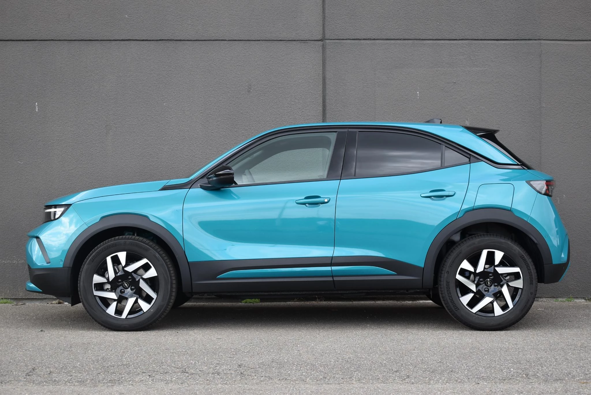 Opel-Mokka-e-image-1