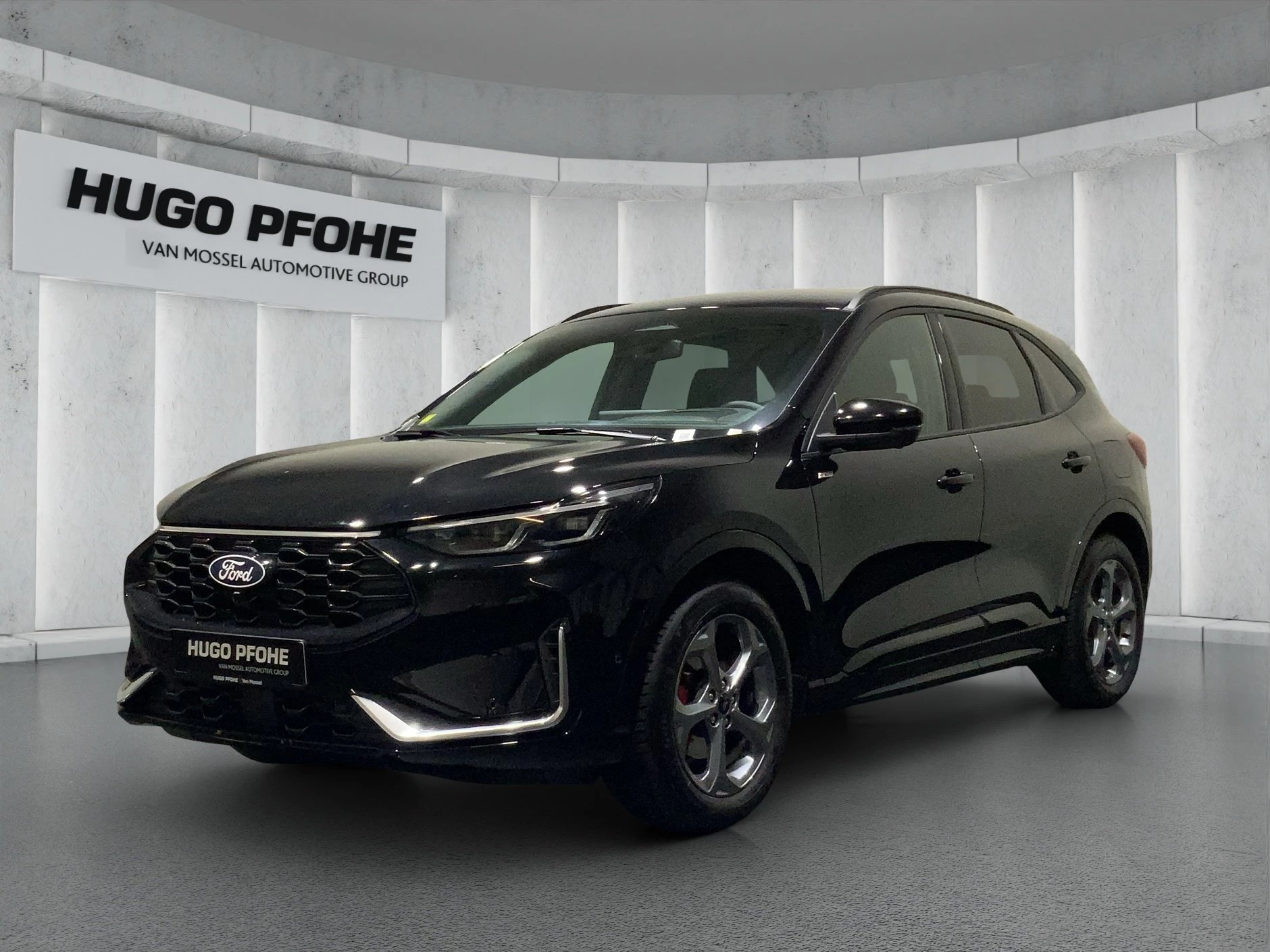 Ford-Kuga-image-0