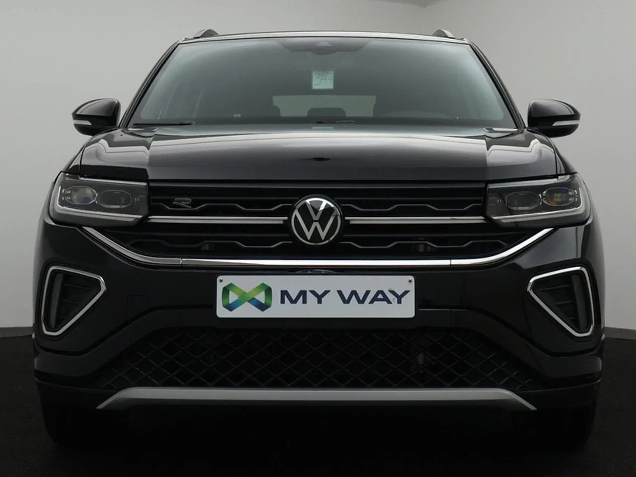 Volkswagen-T-Cross-image-12