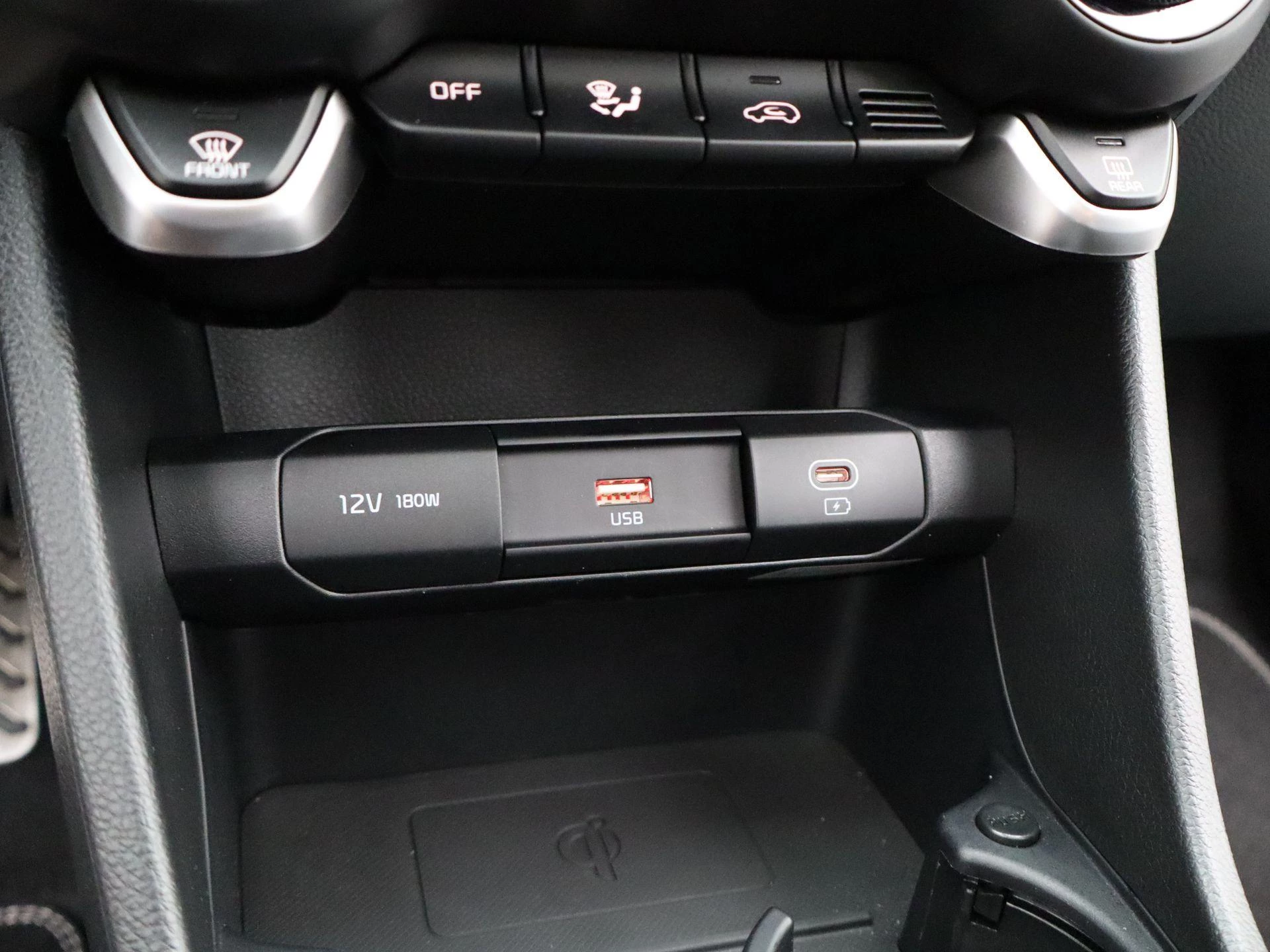 Kia-Picanto-image-23