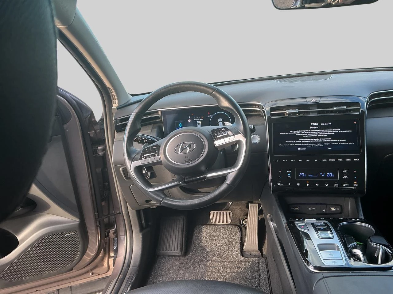 Hyundai-Tucson-image-8