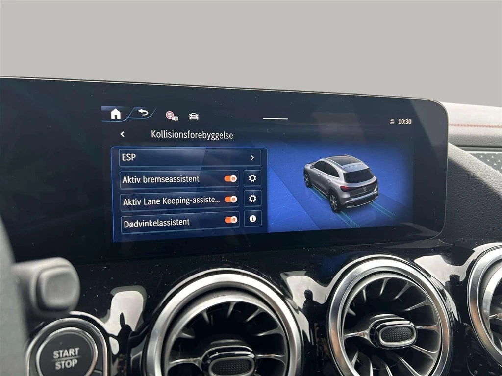 Mercedes-Benz-EQA-image-17