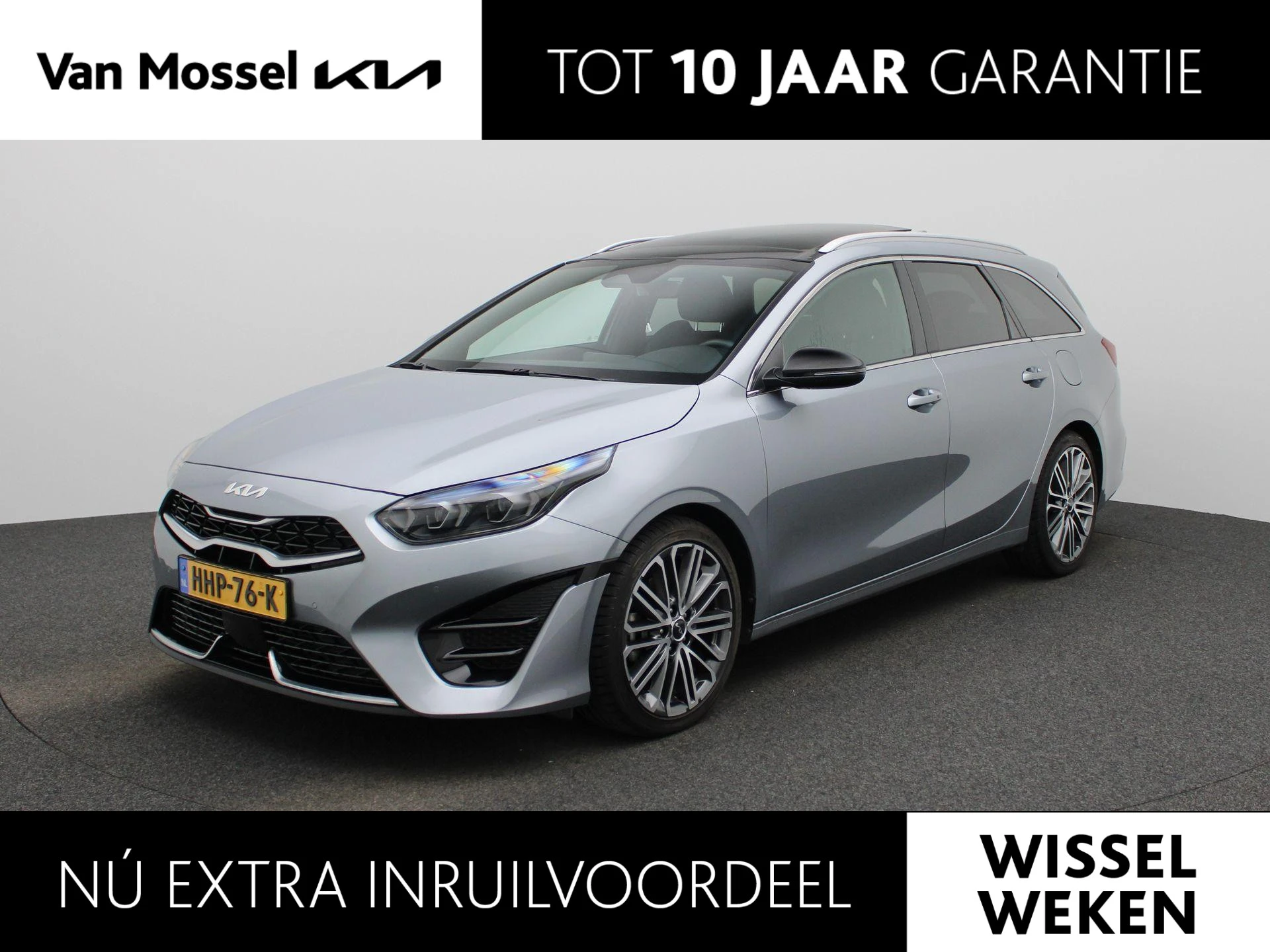 Kia-Ceed Sportswagon-image-0