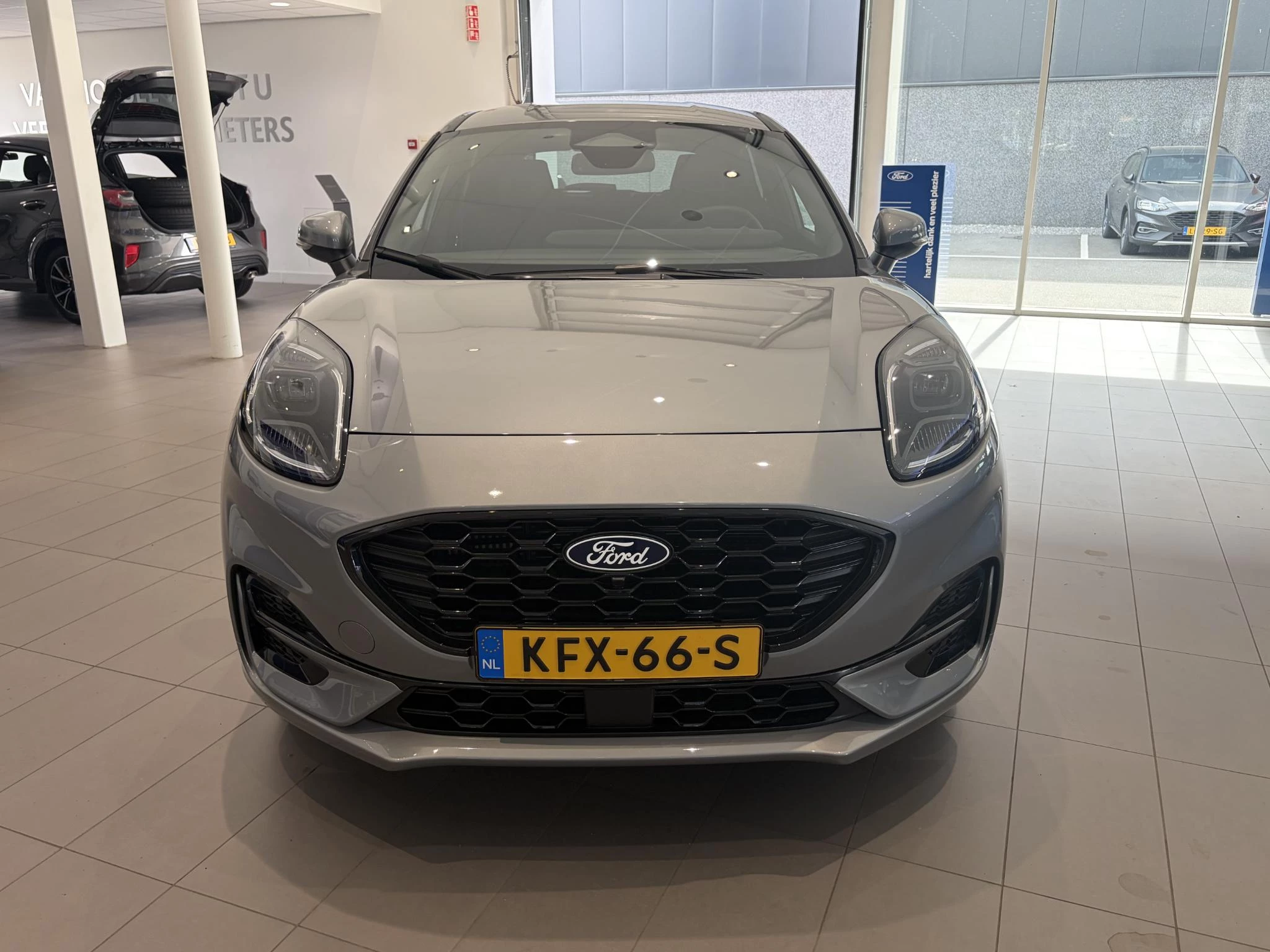 Ford-Puma-image-7