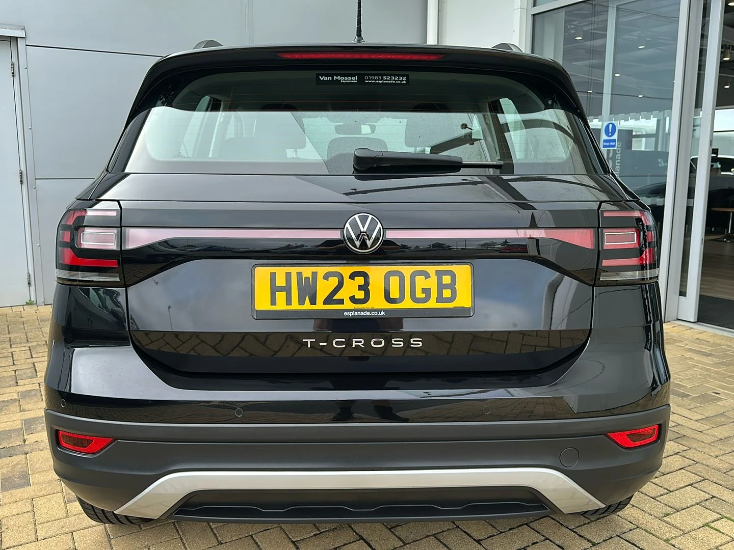 Volkswagen-T-Cross-image-5