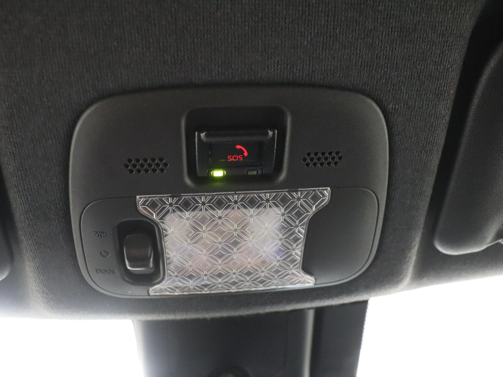 Toyota-Aygo-image-21