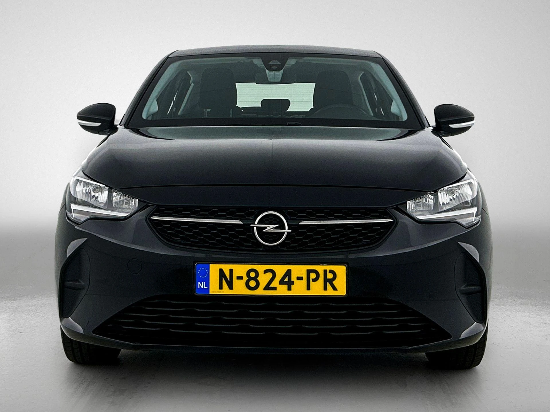 Opel-Corsa-image-5