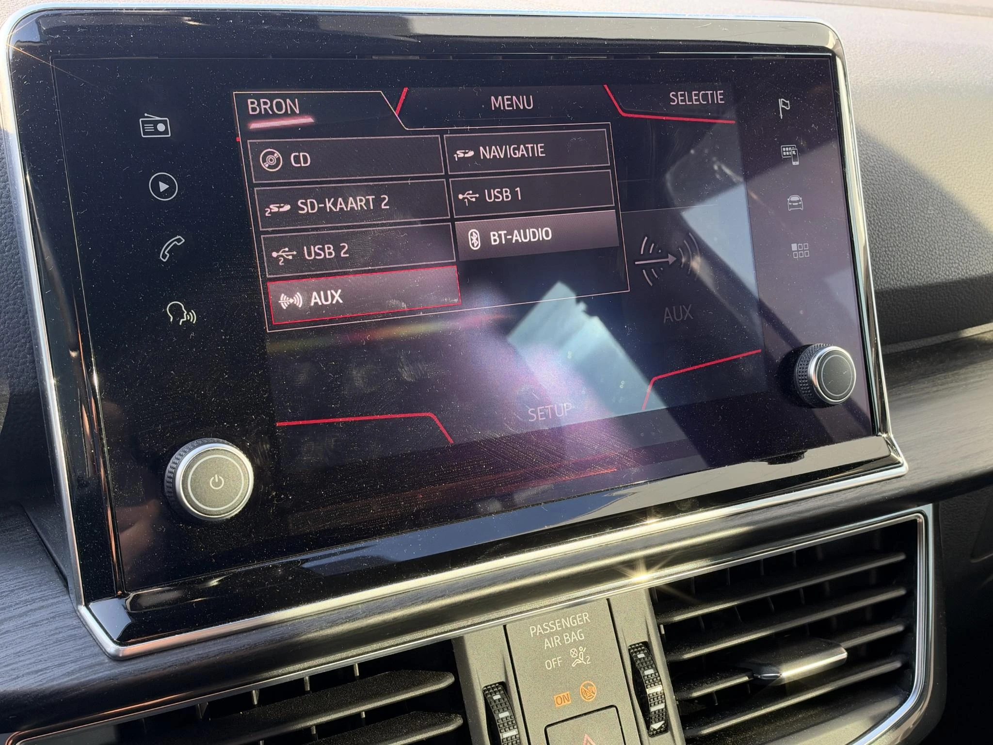 SEAT-Tarraco-image-6
