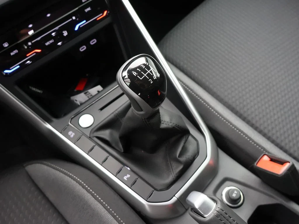 Volkswagen-Taigo-image-17