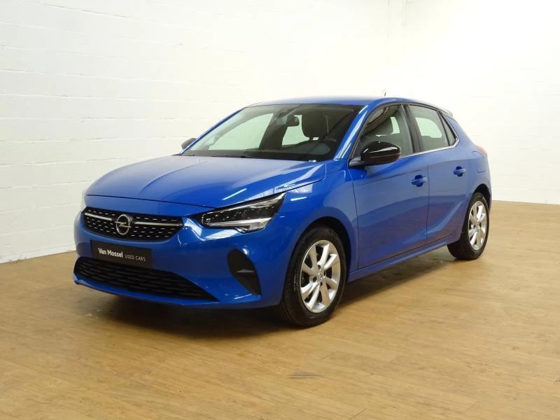 Opel-Corsa-image-5