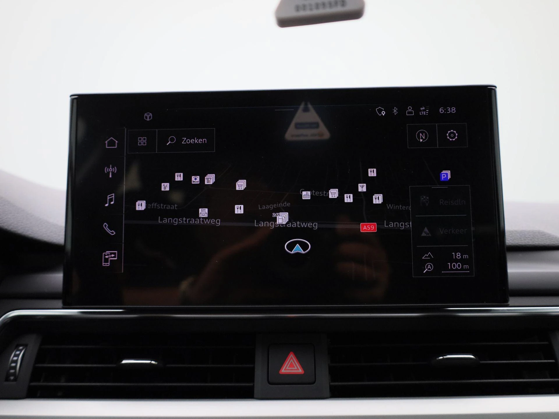 Audi-A4-image-19