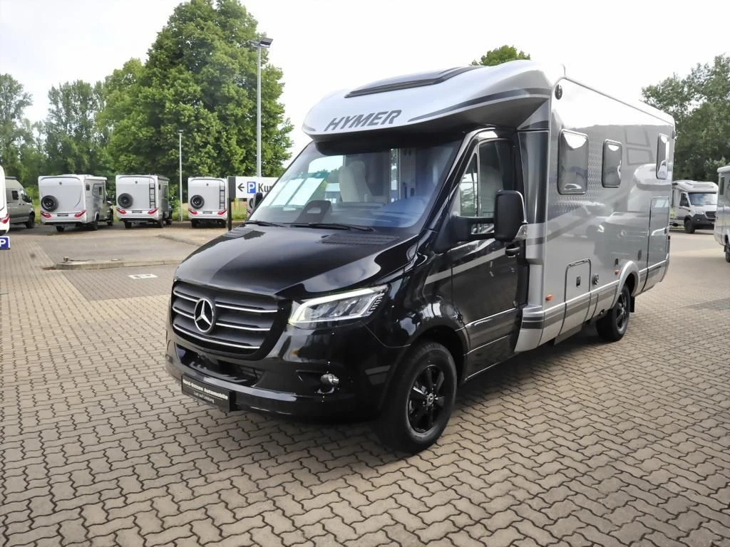 Hymer--image-6