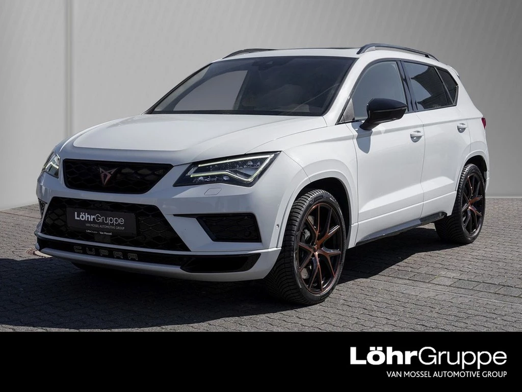 CUPRA-Ateca-image-0