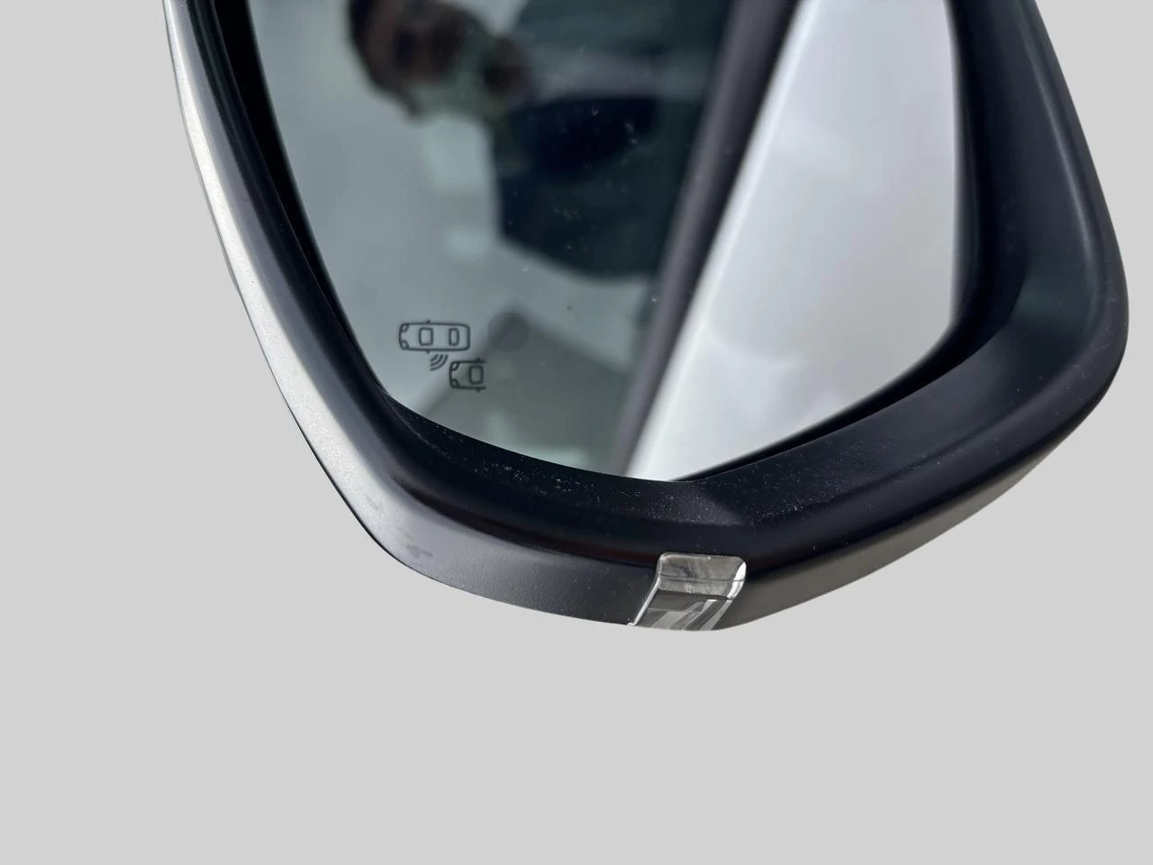 Peugeot-5008-image-16