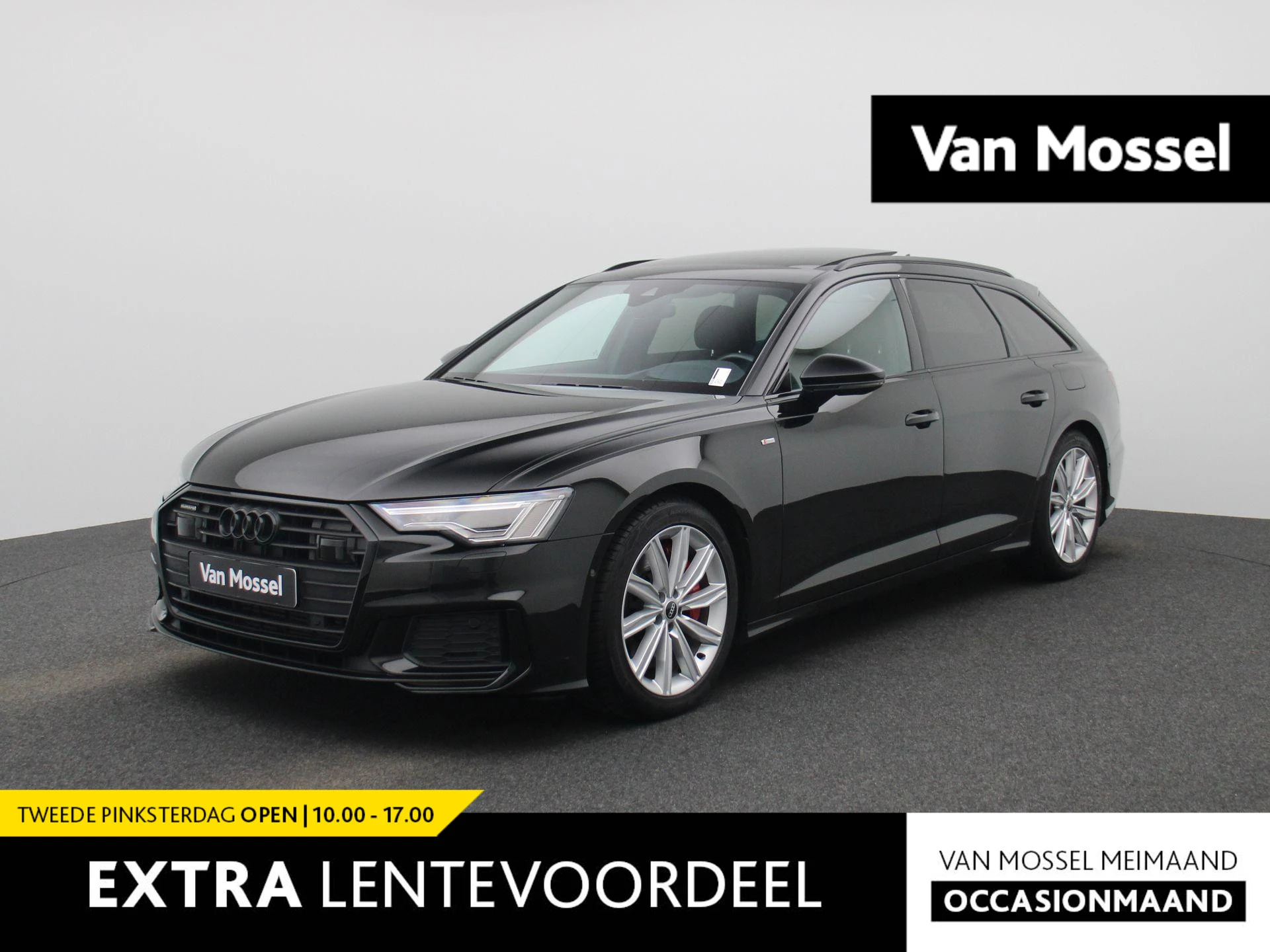 Audi-A6-image-0