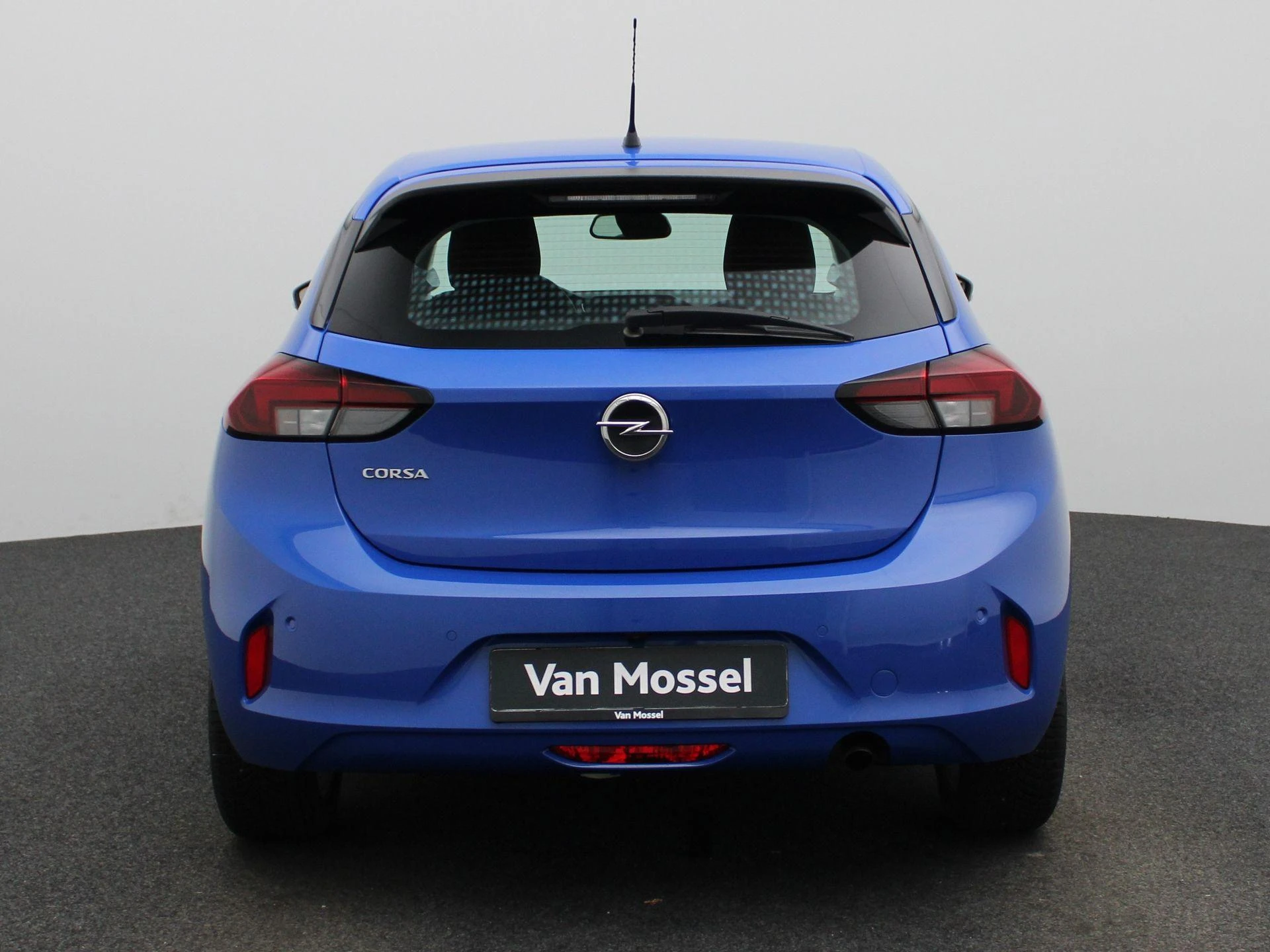 Opel-Corsa-image-4