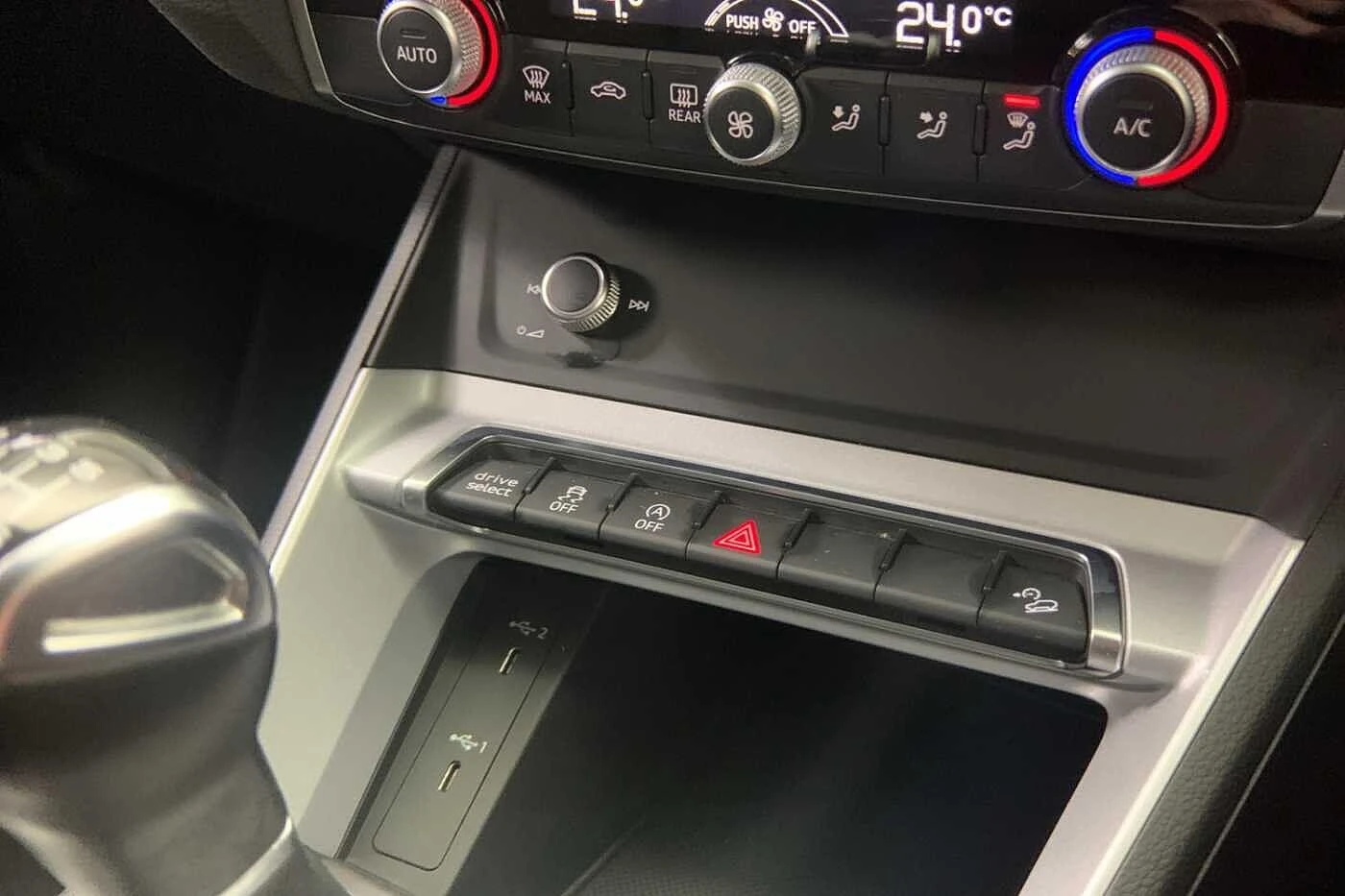 Audi-Q3-image-22