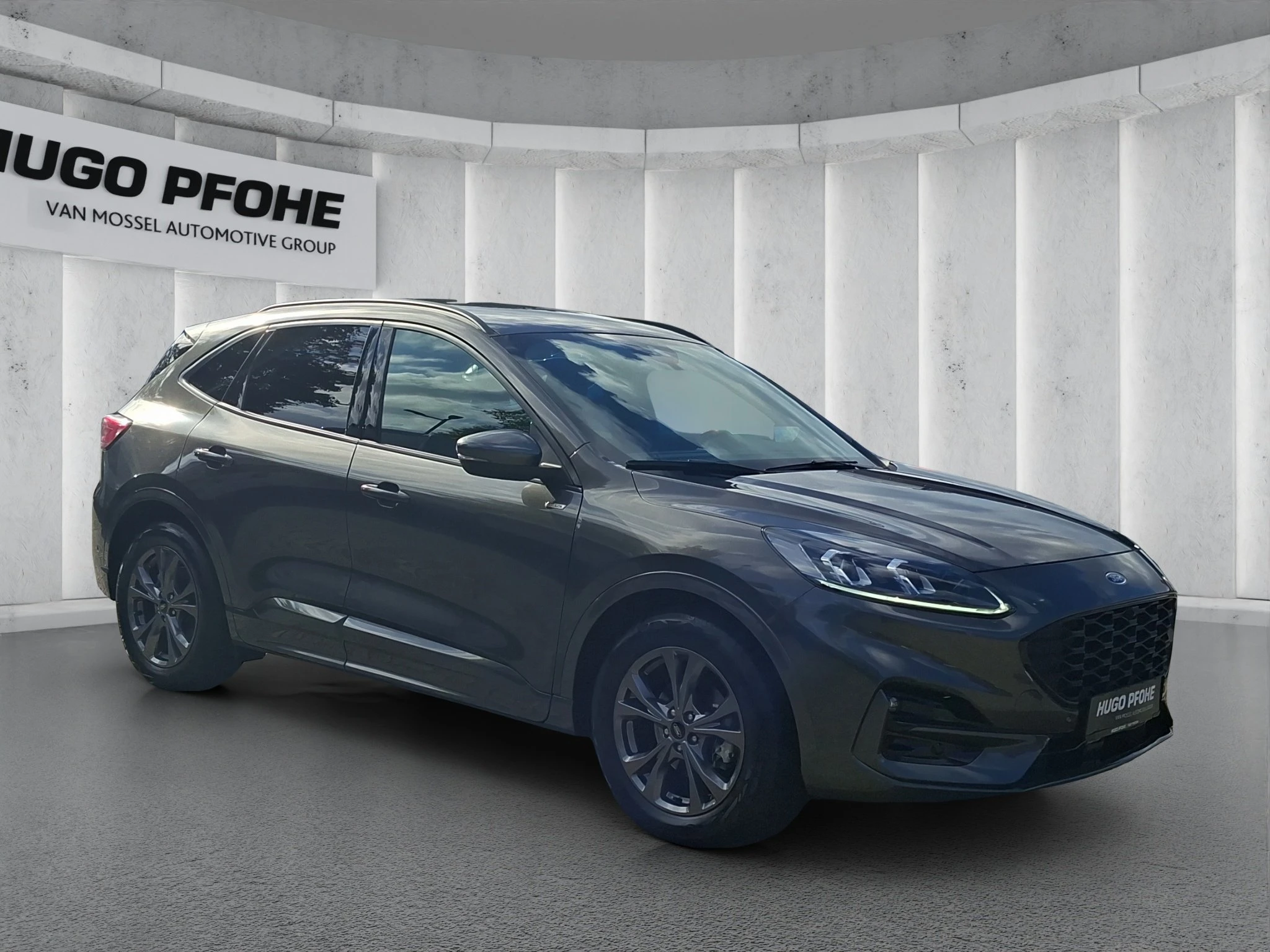Ford-Kuga-image-6