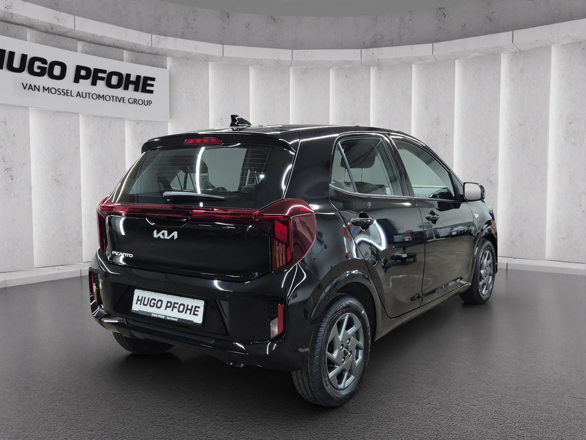 Kia-Picanto-image-4