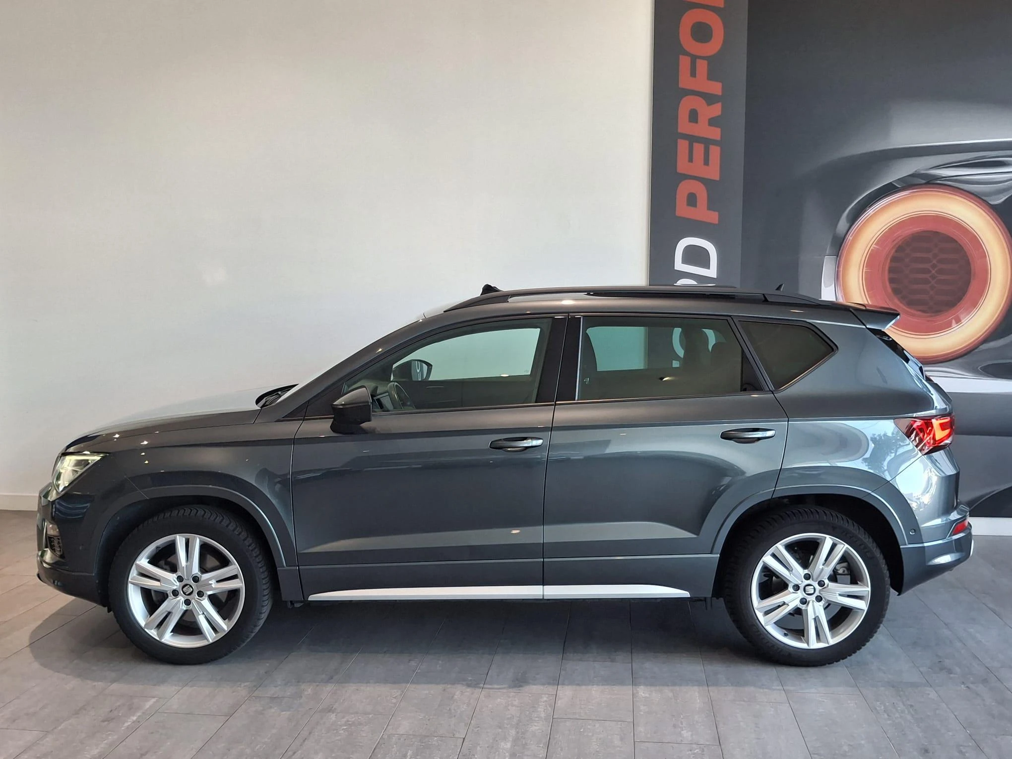 SEAT-Ateca-image-2