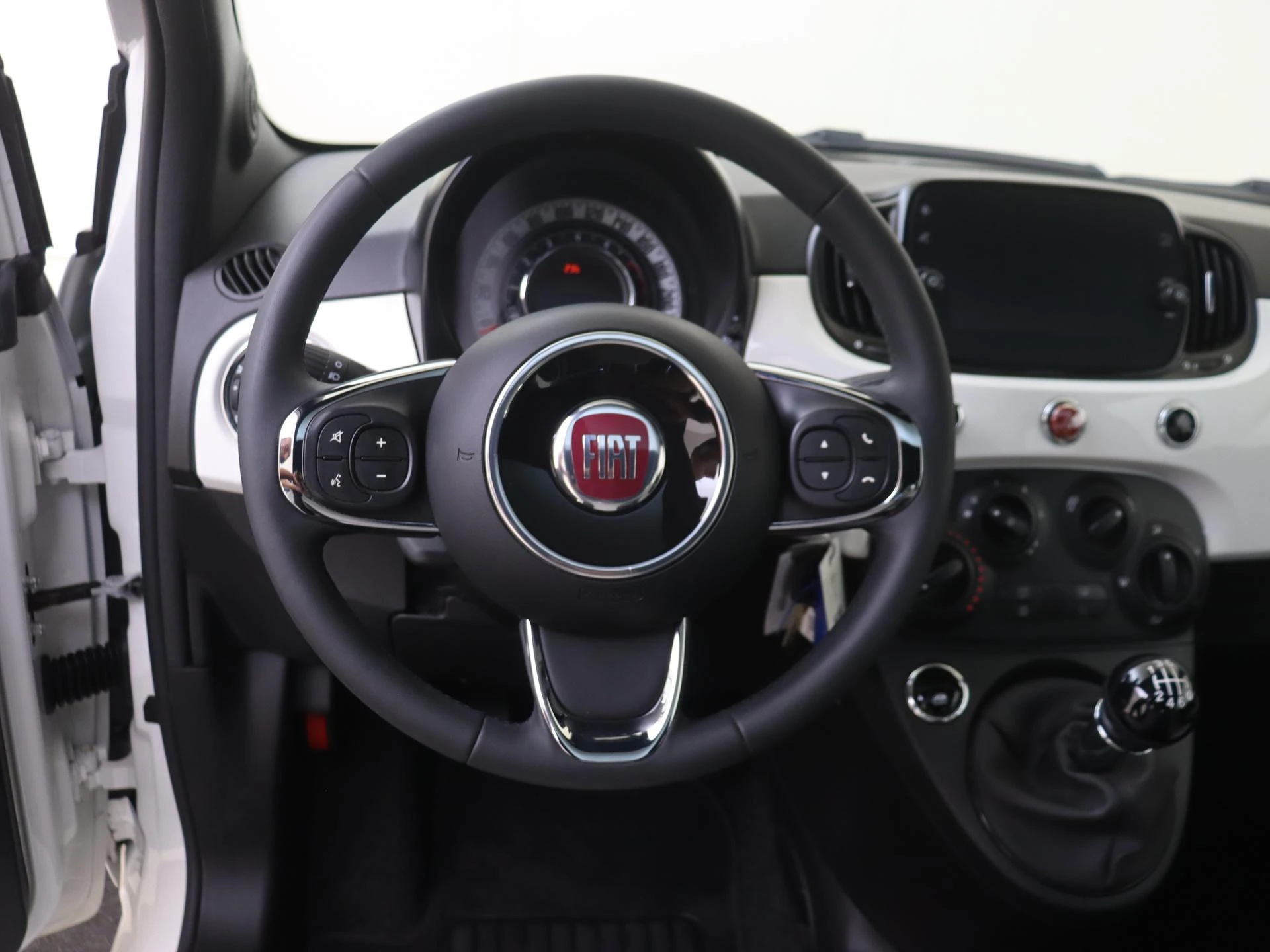 Fiat-500-image-9