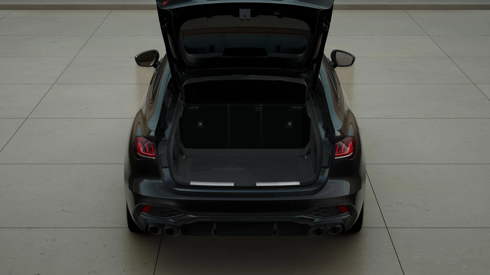 Audi-S5-image-5