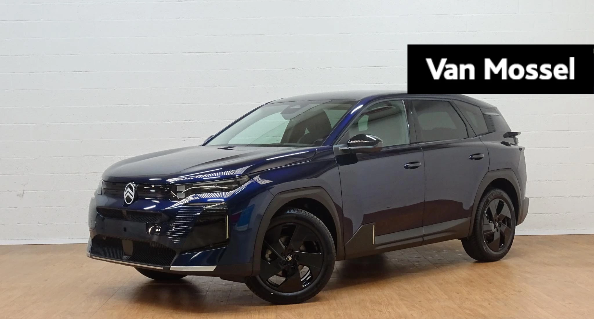 Citroën-C5 Aircross-image-0