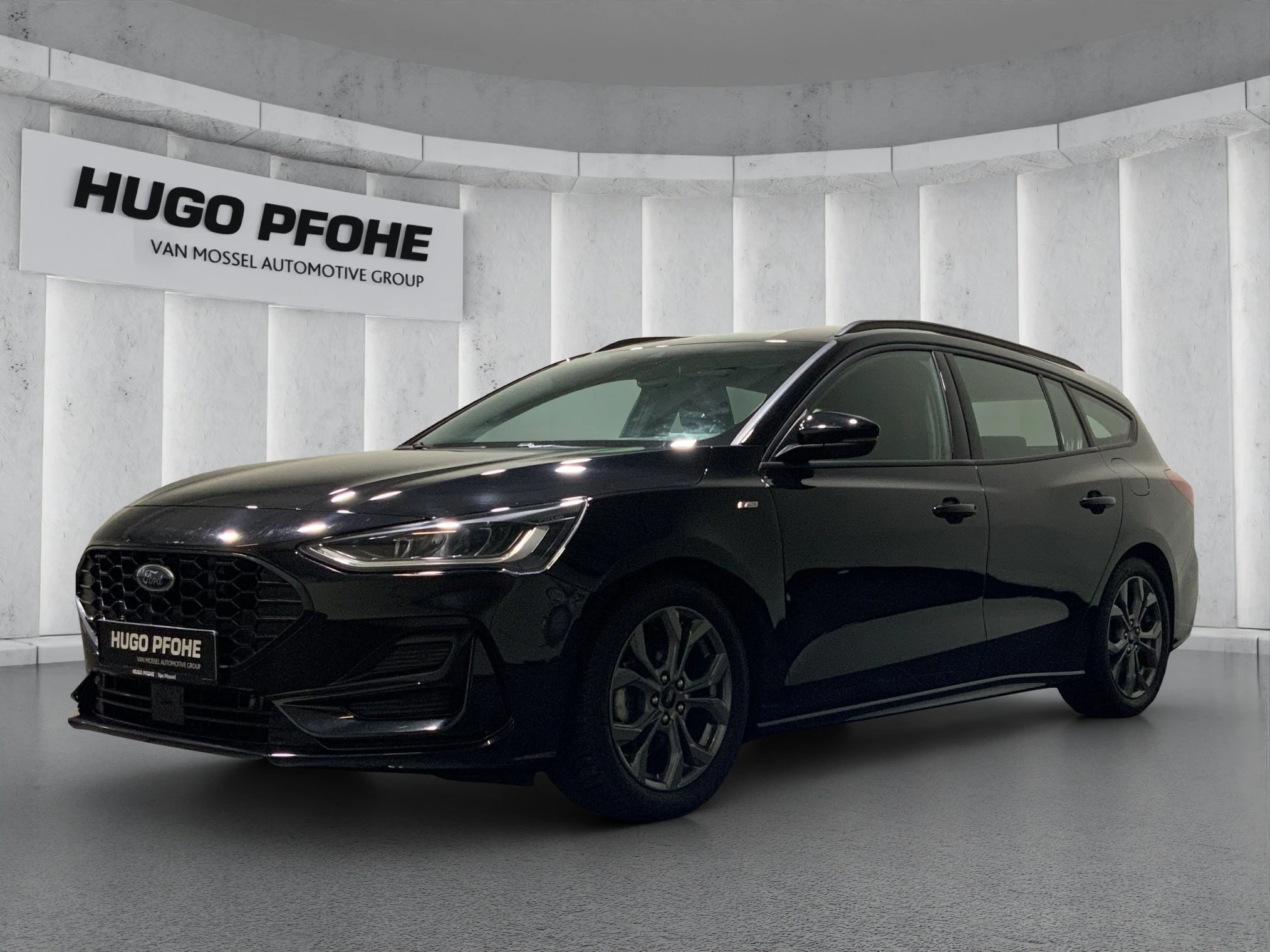 Ford-Focus-image-0