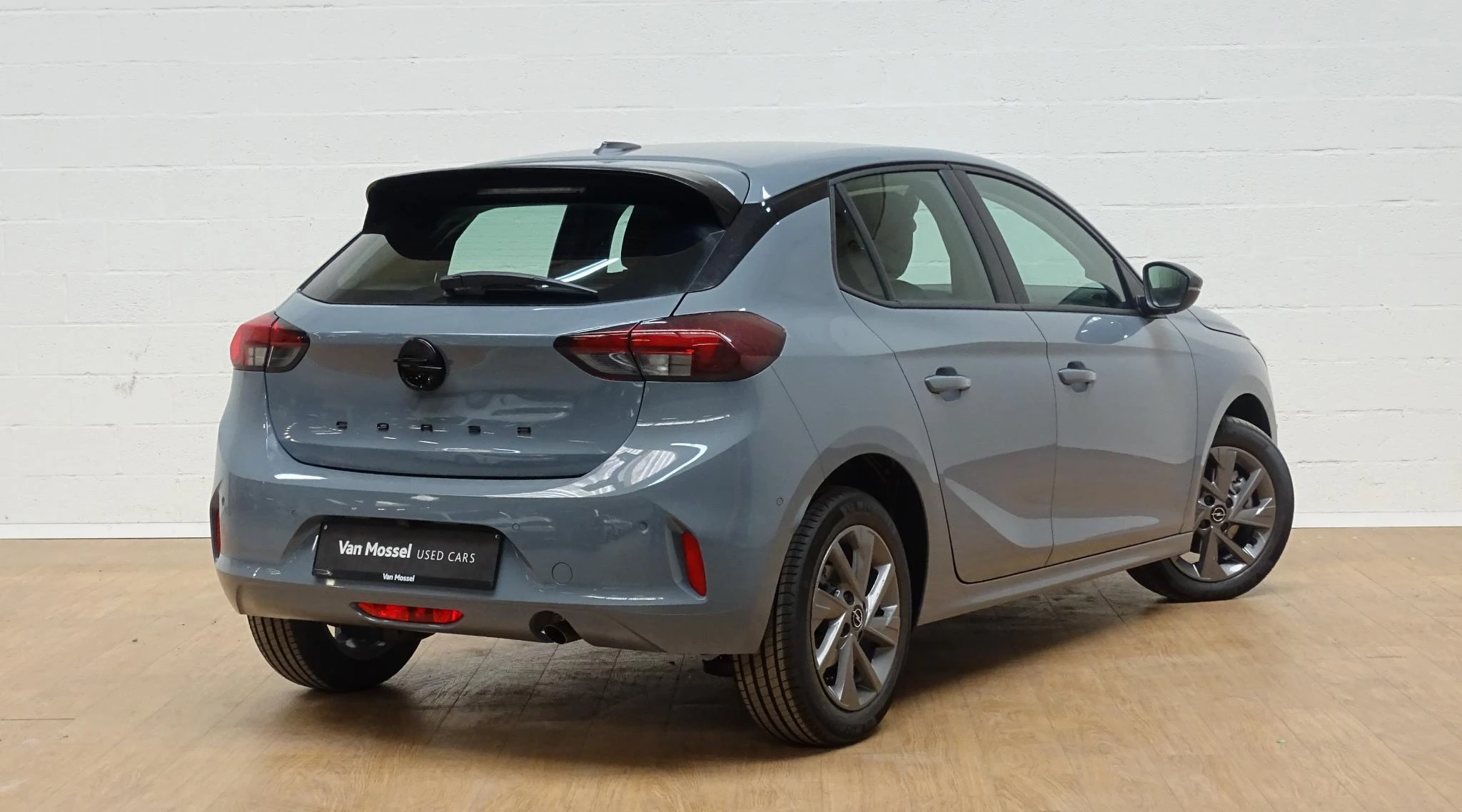 Opel-Corsa-image-2