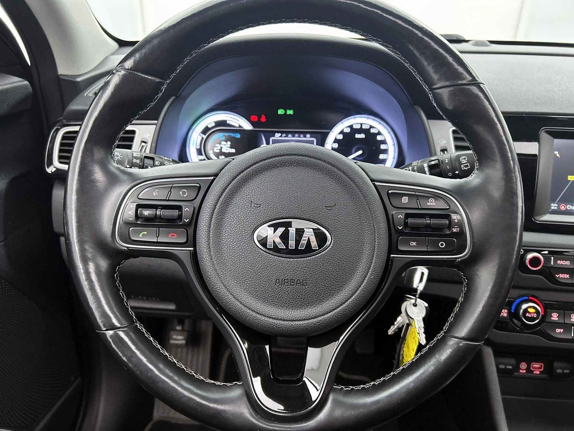 Kia-Niro-image-34