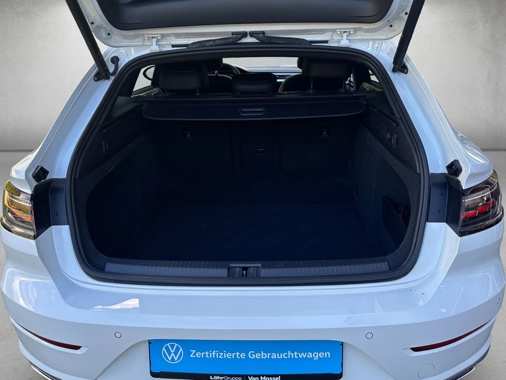 Volkswagen-Arteon-image-4