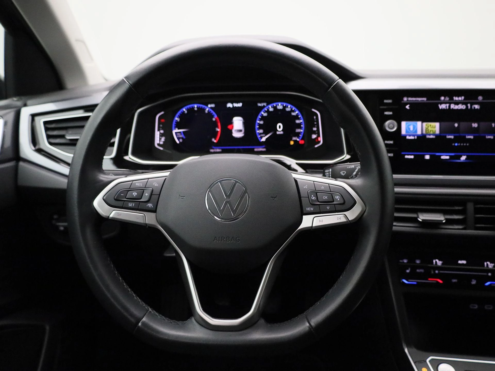 Volkswagen-Taigo-image-6
